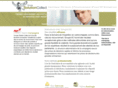 groupesc.com