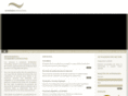 guerreroconsulting.com