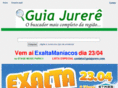 guiajurere.com