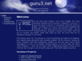 guru3.net