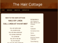 haircottage.net