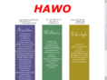 hawo.at