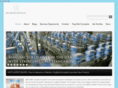 hcgboxcomplete.com