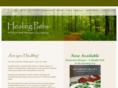 healingpathsva.com