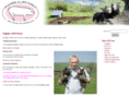 higherclifffarm.com
