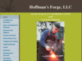 hoffmansforge.com