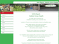 holistichorse.org