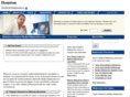 houstonmedicalmalpractice.net