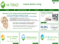 htrio.com