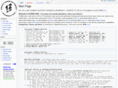 icuwiki.info