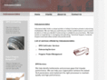 indusassociates.net