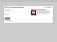 inside205.com