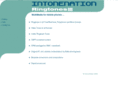 intonenation.co.uk