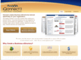 iqonnect.net