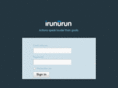 irunurun.net