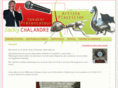 jacky-chalandre.com