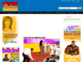 jantana.com
