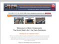jmotorcomponents.com