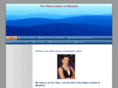 joannsfitnesswebsite.com