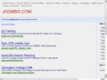 joombo.com