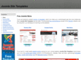 joomla-site-templates.com