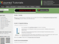 joomla-tutorials.de