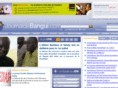 journaldebangui.com