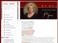 judyjamesonline.com