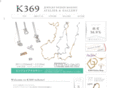 k369.jp