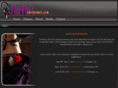 karibellydance.com