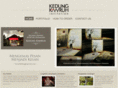 kedungkawruh.com