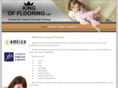 kingofflooring.co.uk