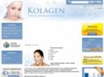 kolagen.info.pl