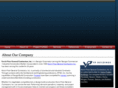 kpgc.net