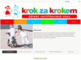 krok-za-krokem.com