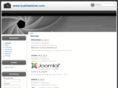 kuehweidner.com