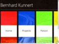 kunnert.com