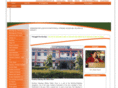 kvhisarcantt.org