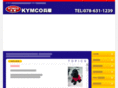 kymcohyogo.com