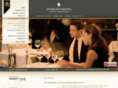 la-rive.com