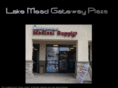 lakemeadgatewayplaza.com