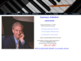 lawrenceschubert.com