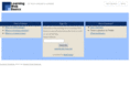 learningwebbasics.com