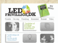 ledfrivillige.dk