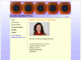 lesliegoldfarb.com