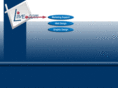 lightlist.com