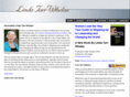 lindatarrwhelan.com