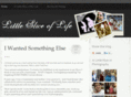 littlesliceoflife.com