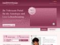 liveberater.com