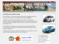location-voiture-crete.com
